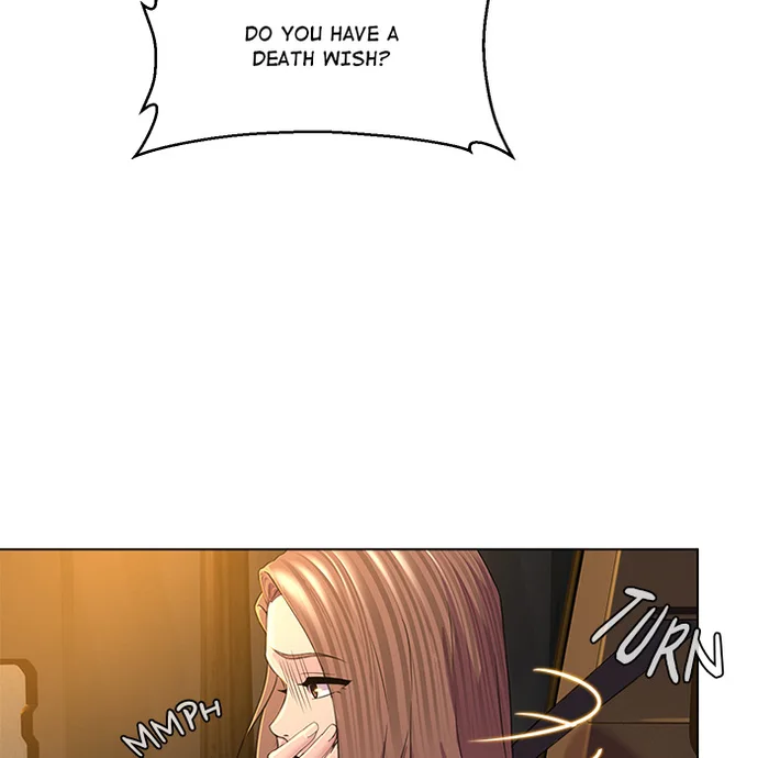 1 Day, 1 Girl Chapter 3 - Page 42