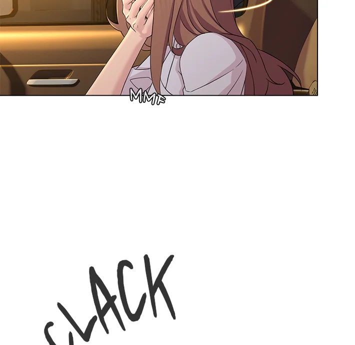 1 Day, 1 Girl Chapter 3 - Page 43