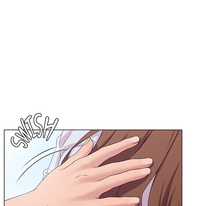 1 Day, 1 Girl Chapter 3 - Page 47