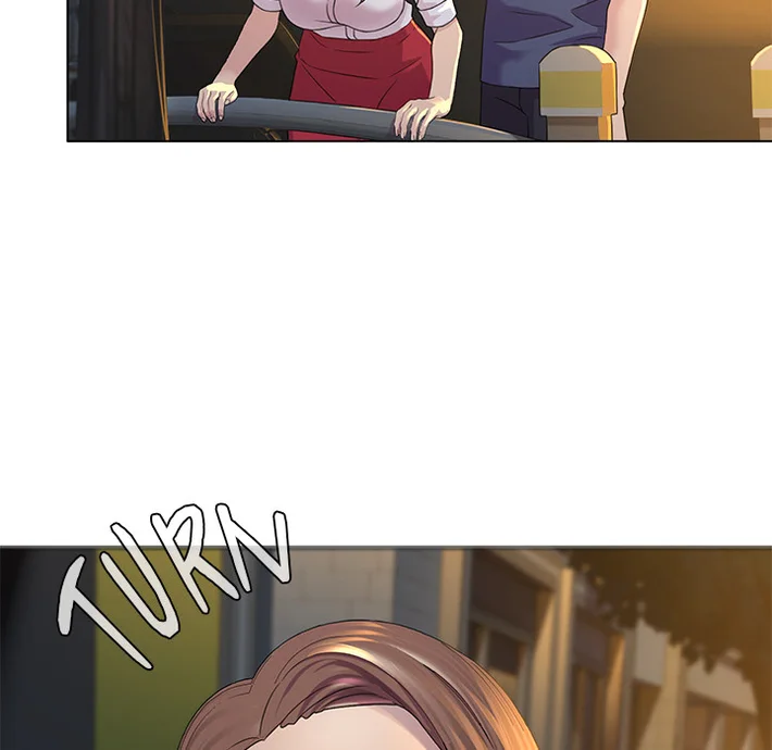 1 Day, 1 Girl Chapter 3 - Page 49