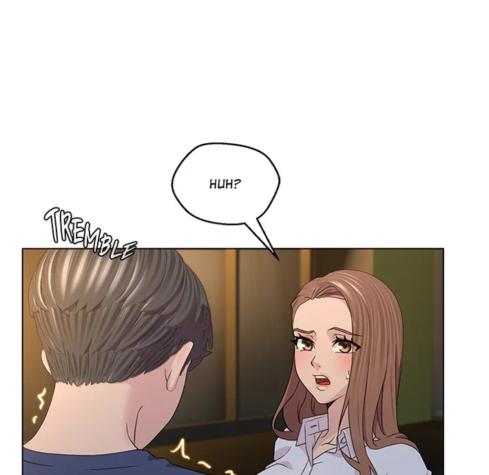 1 Day, 1 Girl Chapter 3 - Page 52