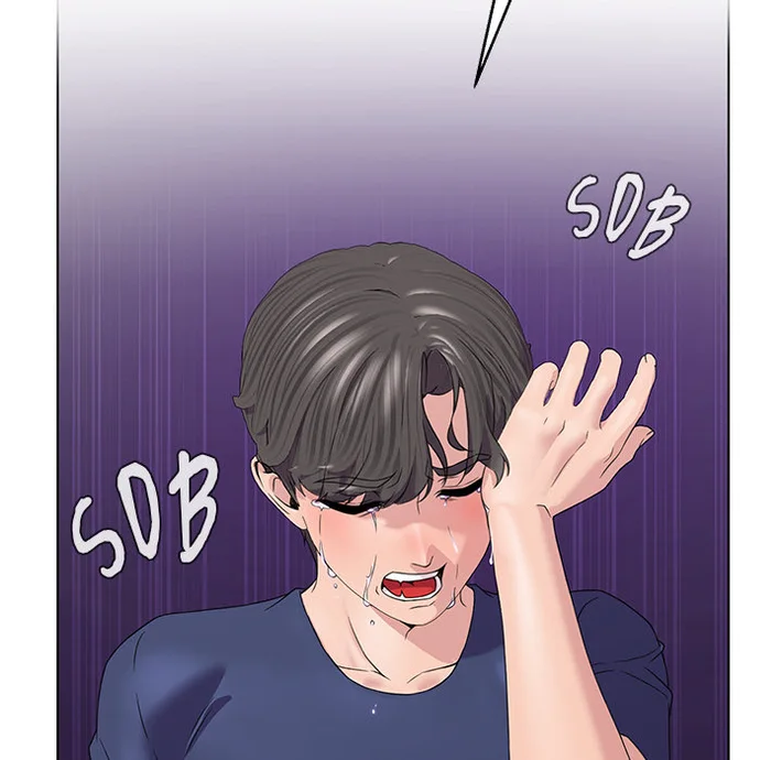 1 Day, 1 Girl Chapter 3 - Page 54