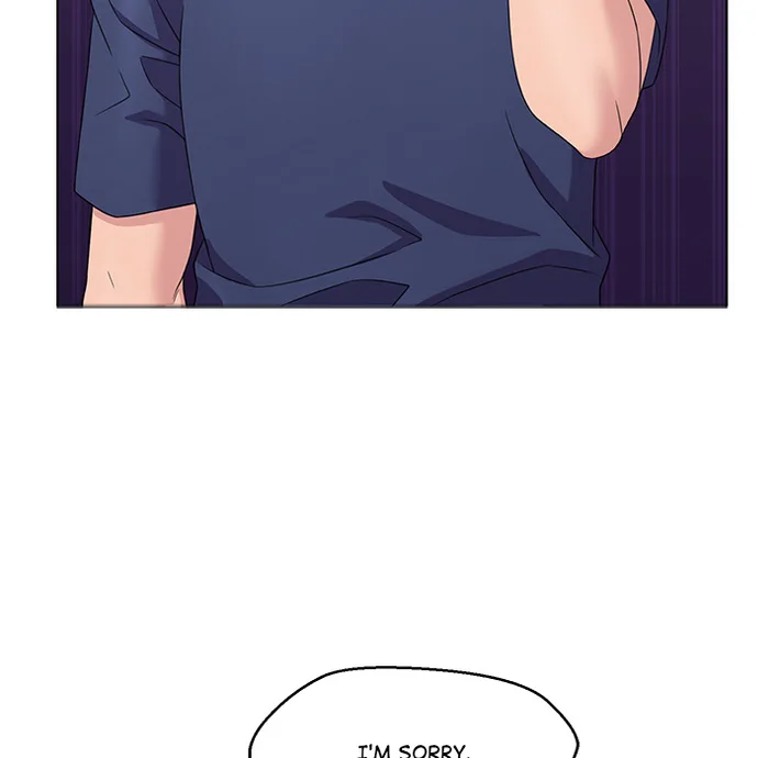 1 Day, 1 Girl Chapter 3 - Page 55