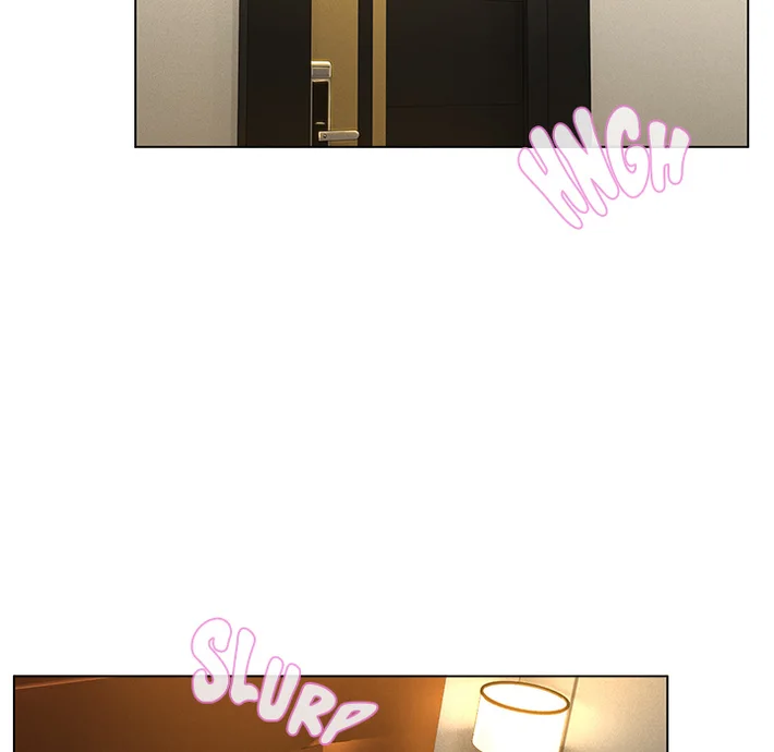 1 Day, 1 Girl Chapter 3 - Page 59