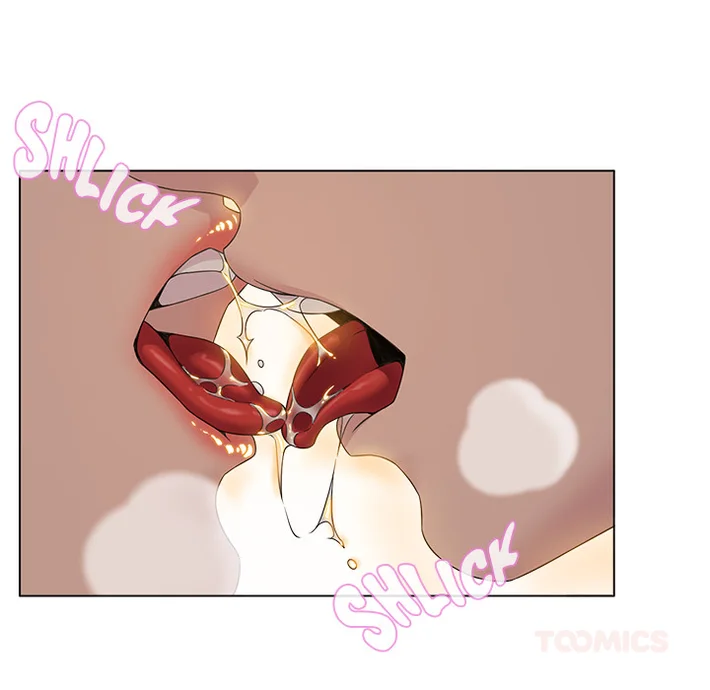 1 Day, 1 Girl Chapter 3 - Page 62