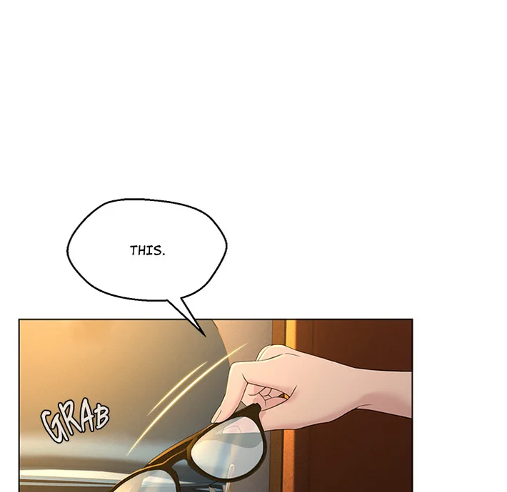 1 Day, 1 Girl Chapter 3 - Page 72