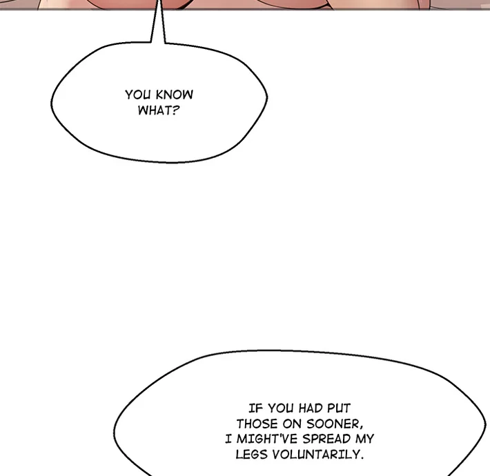 1 Day, 1 Girl Chapter 3 - Page 78
