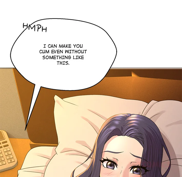 1 Day, 1 Girl Chapter 3 - Page 80