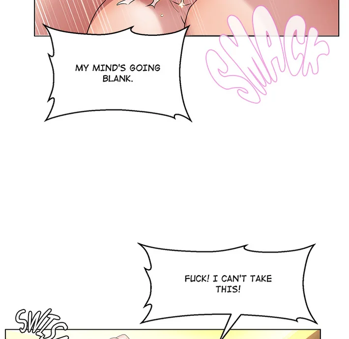 1 Day, 1 Girl Chapter 3 - Page 93