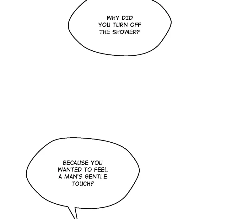 1 Day, 1 Girl Chapter 5 - Page 12