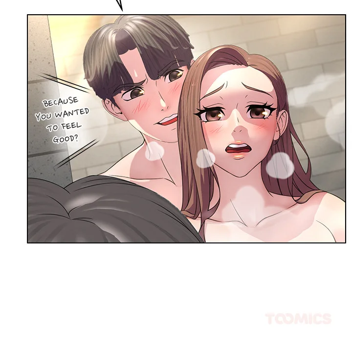 1 Day, 1 Girl Chapter 5 - Page 13