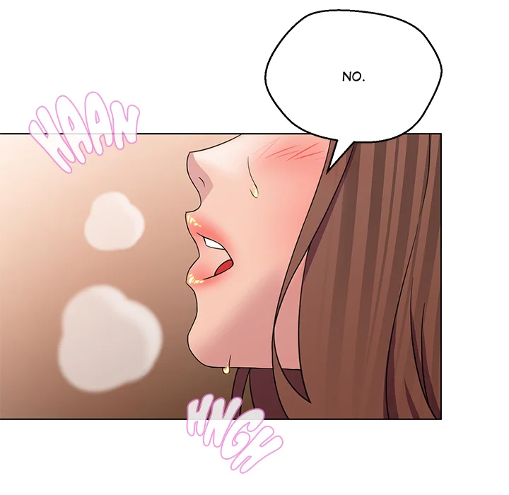 1 Day, 1 Girl Chapter 5 - Page 14