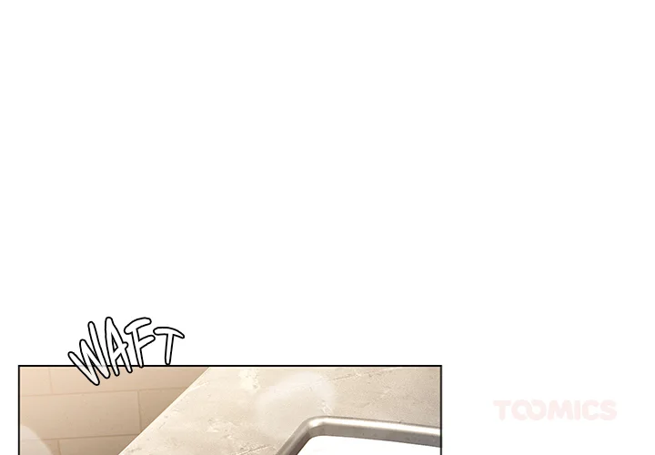 1 Day, 1 Girl Chapter 5 - Page 2