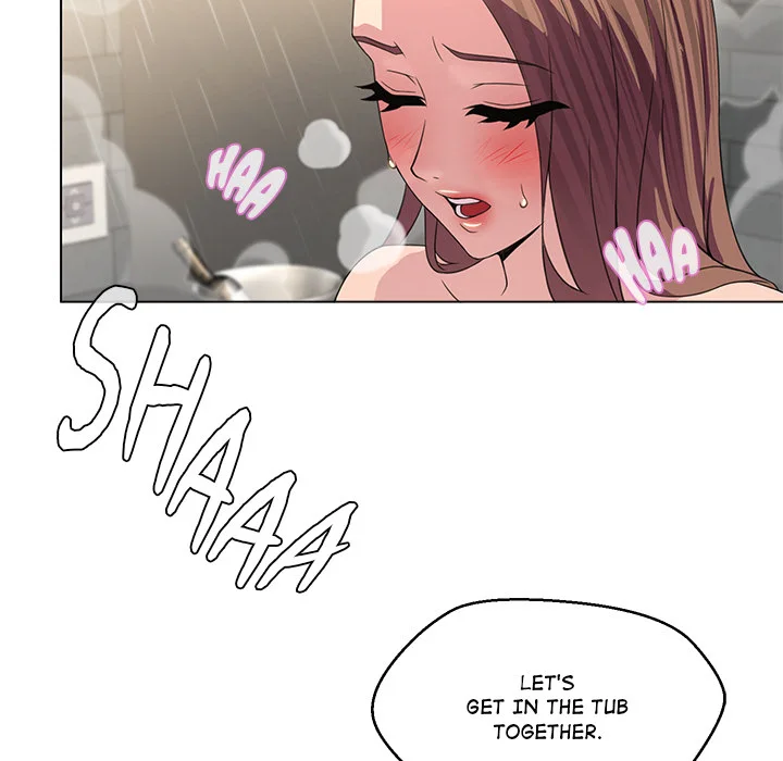 1 Day, 1 Girl Chapter 5 - Page 26
