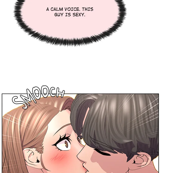 1 Day, 1 Girl Chapter 5 - Page 31