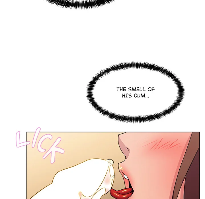 1 Day, 1 Girl Chapter 5 - Page 88