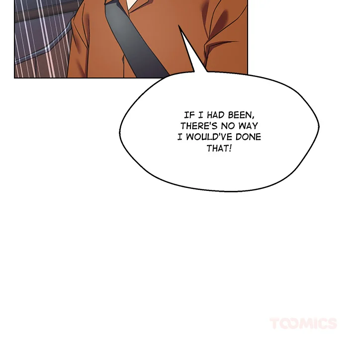 1 Day, 1 Girl Chapter 8 - Page 17
