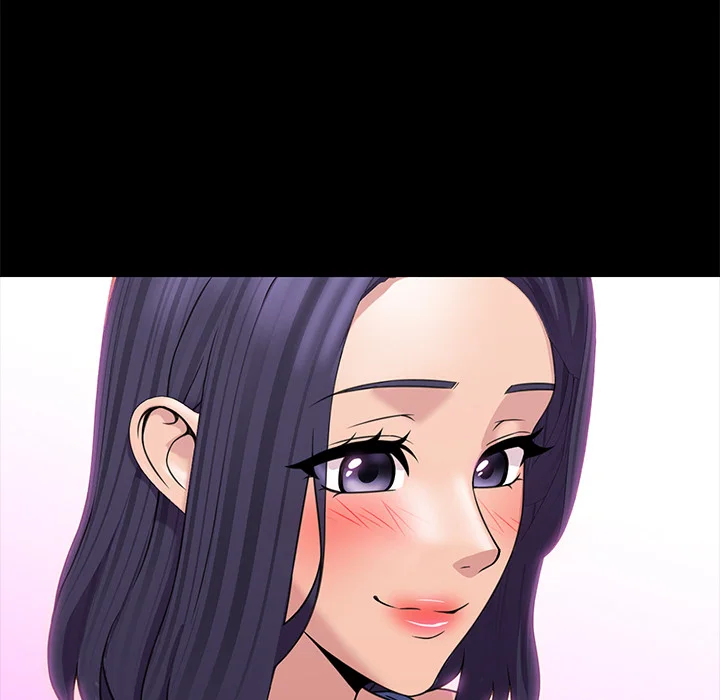 1 Day, 1 Girl Chapter 8 - Page 46