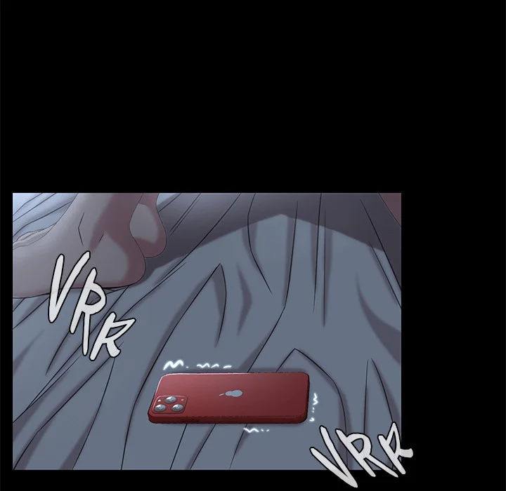 1 Day, 1 Girl Chapter 8 - Page 88