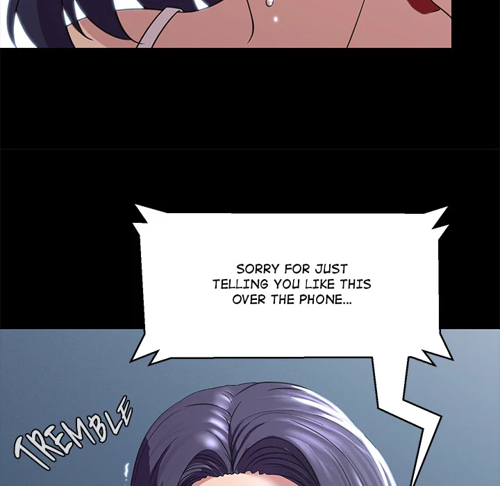 1 Day, 1 Girl Chapter 8 - Page 92