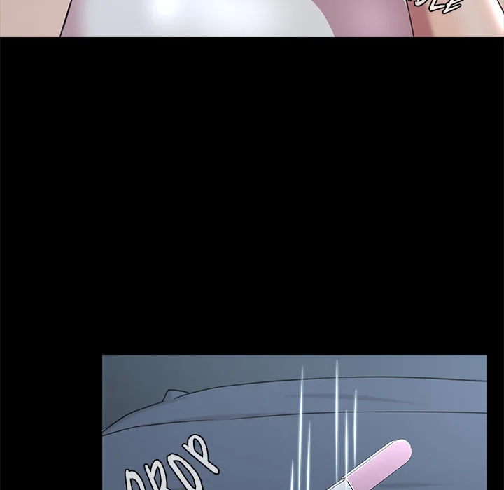1 Day, 1 Girl Chapter 8 - Page 94