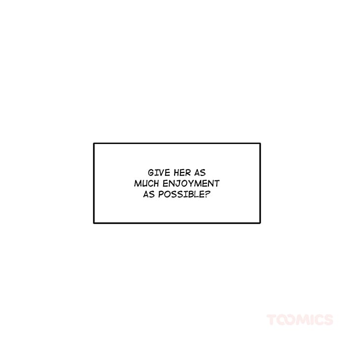 1 Day, 1 Girl Chapter 9 - Page 12