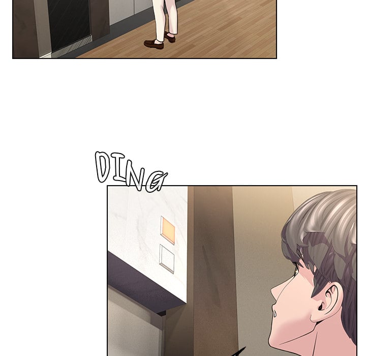1 Day, 1 Girl Chapter 9 - Page 14