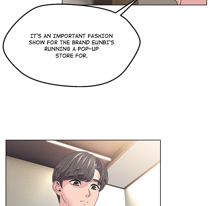 1 Day, 1 Girl Chapter 9 - Page 15