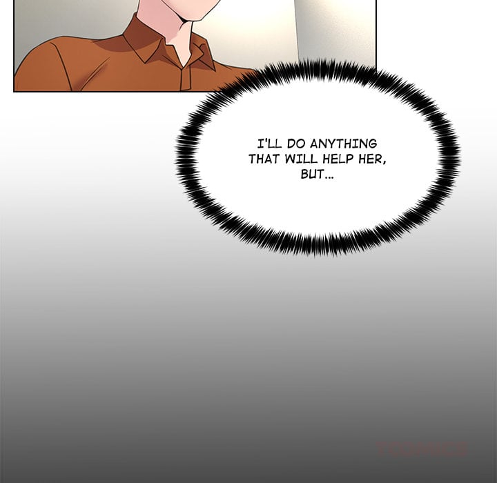 1 Day, 1 Girl Chapter 9 - Page 16
