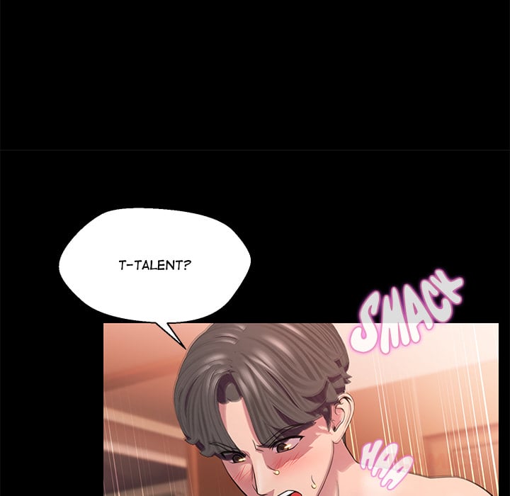 1 Day, 1 Girl Chapter 9 - Page 20