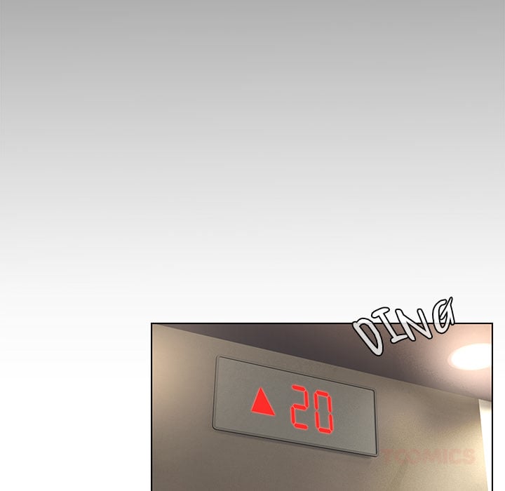 1 Day, 1 Girl Chapter 9 - Page 24