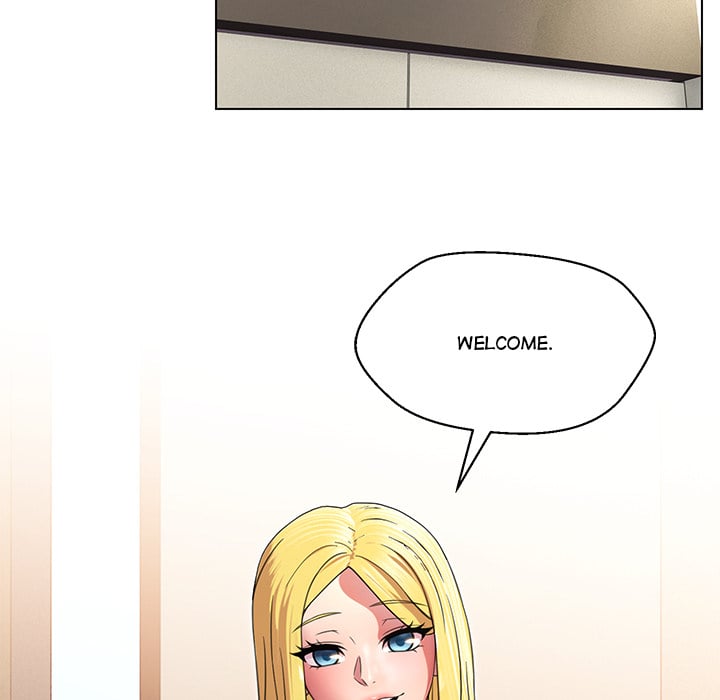 1 Day, 1 Girl Chapter 9 - Page 25