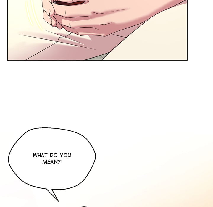1 Day, 1 Girl Chapter 9 - Page 41