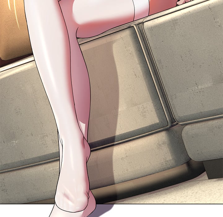 1 Day, 1 Girl Chapter 9 - Page 43