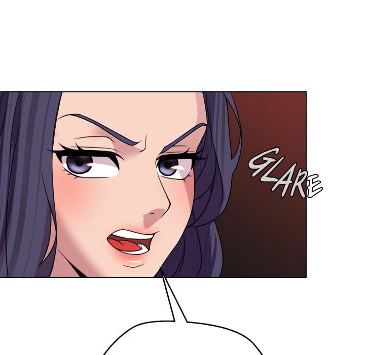 1 Day, 1 Girl Chapter 9 - Page 5