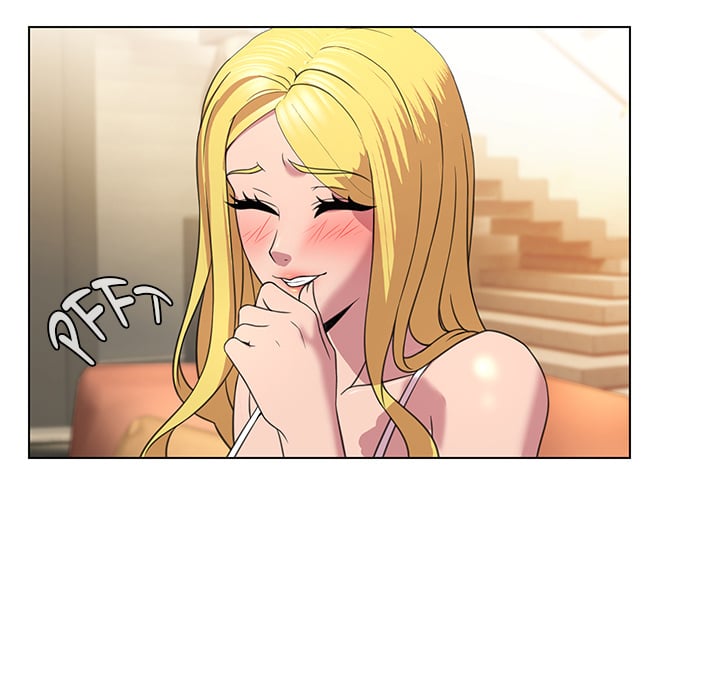 1 Day, 1 Girl Chapter 9 - Page 50