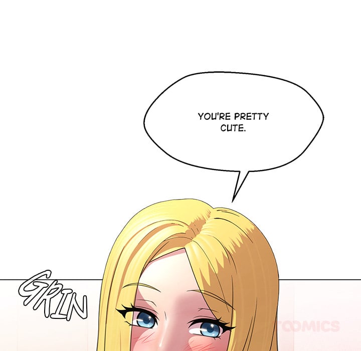 1 Day, 1 Girl Chapter 9 - Page 52