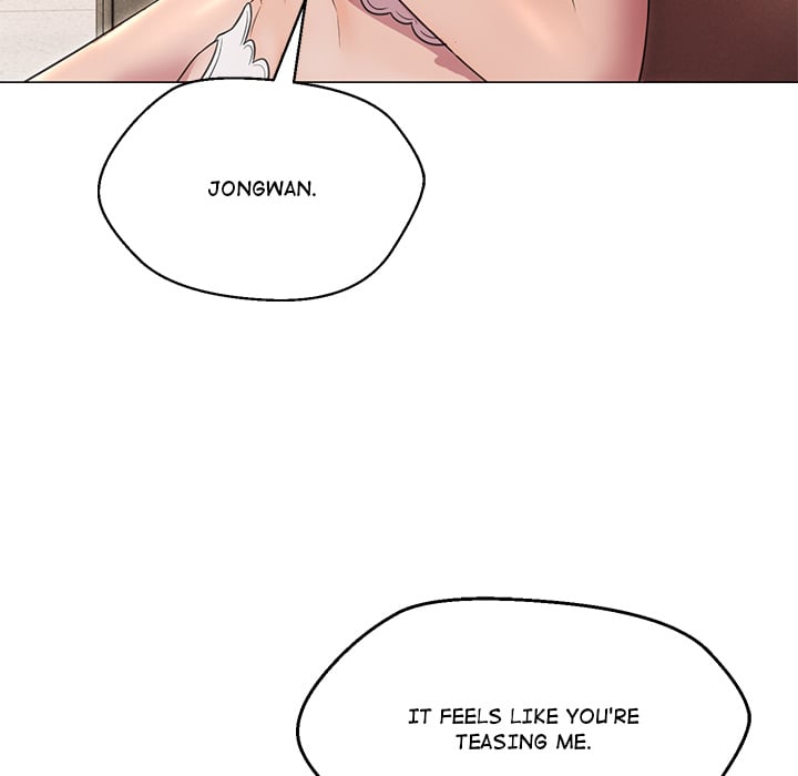 1 Day, 1 Girl Chapter 9 - Page 54