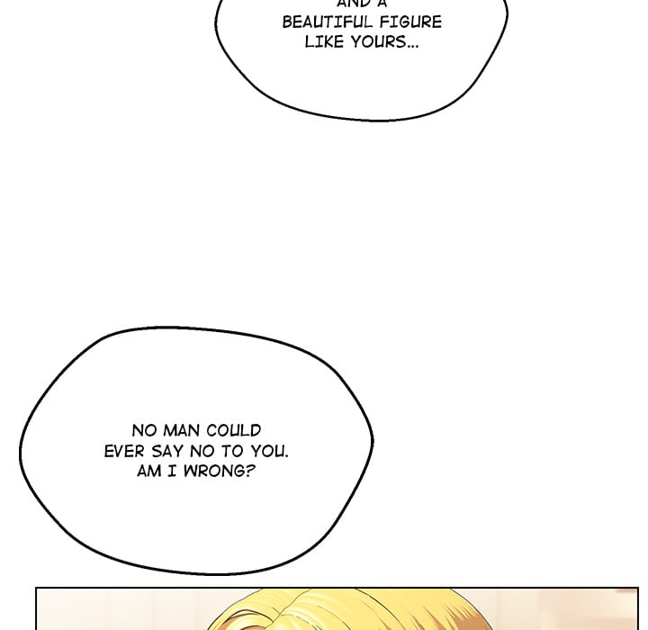 1 Day, 1 Girl Chapter 9 - Page 58
