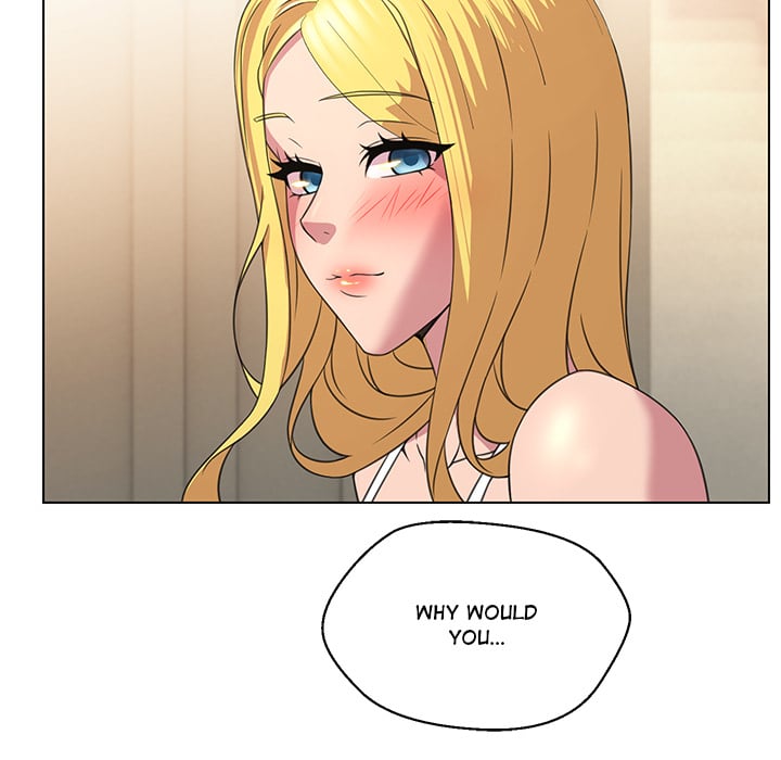 1 Day, 1 Girl Chapter 9 - Page 59