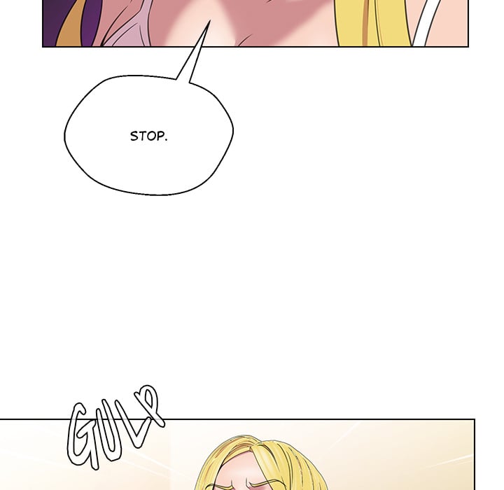 1 Day, 1 Girl Chapter 9 - Page 61