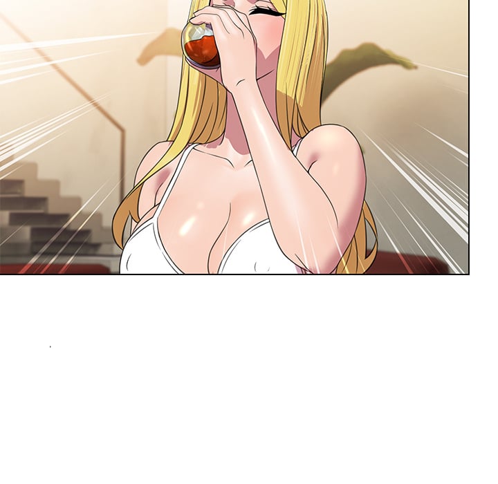 1 Day, 1 Girl Chapter 9 - Page 62
