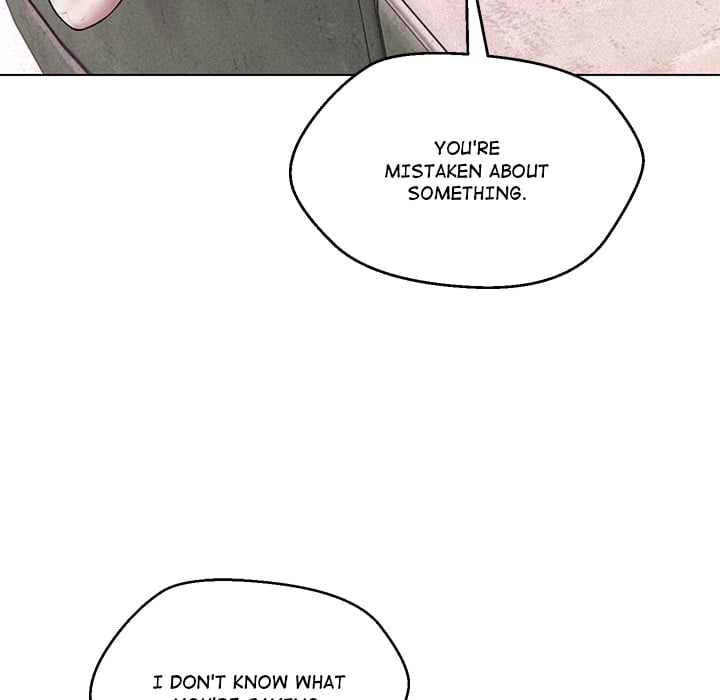 1 Day, 1 Girl Chapter 9 - Page 66