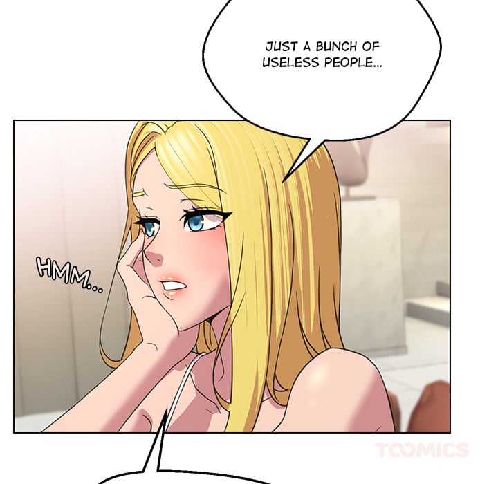 1 Day, 1 Girl Chapter 9 - Page 68