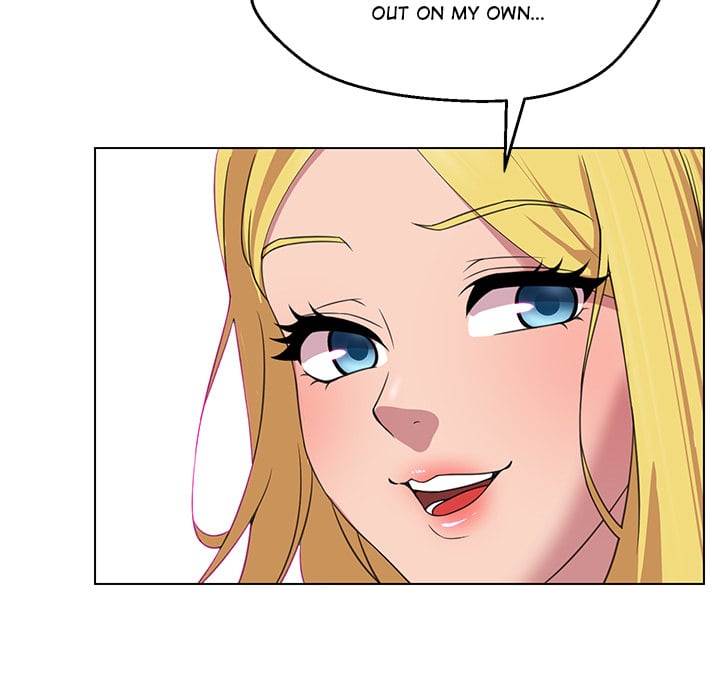 1 Day, 1 Girl Chapter 9 - Page 70