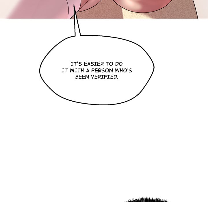 1 Day, 1 Girl Chapter 9 - Page 73