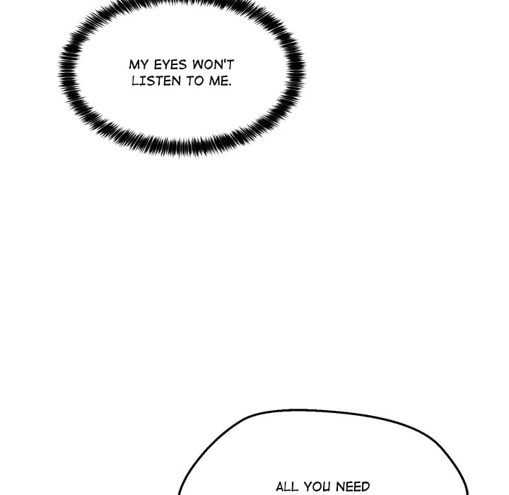1 Day, 1 Girl Chapter 9 - Page 75