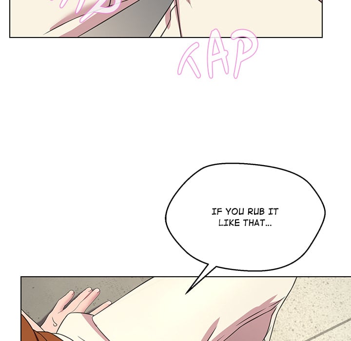 1 Day, 1 Girl Chapter 9 - Page 78