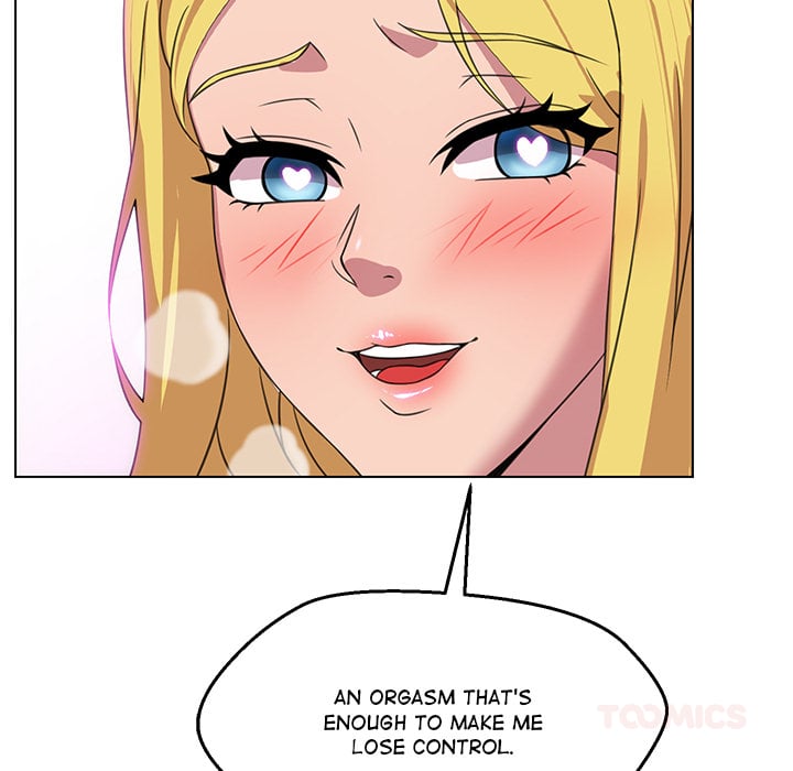 1 Day, 1 Girl Chapter 9 - Page 80