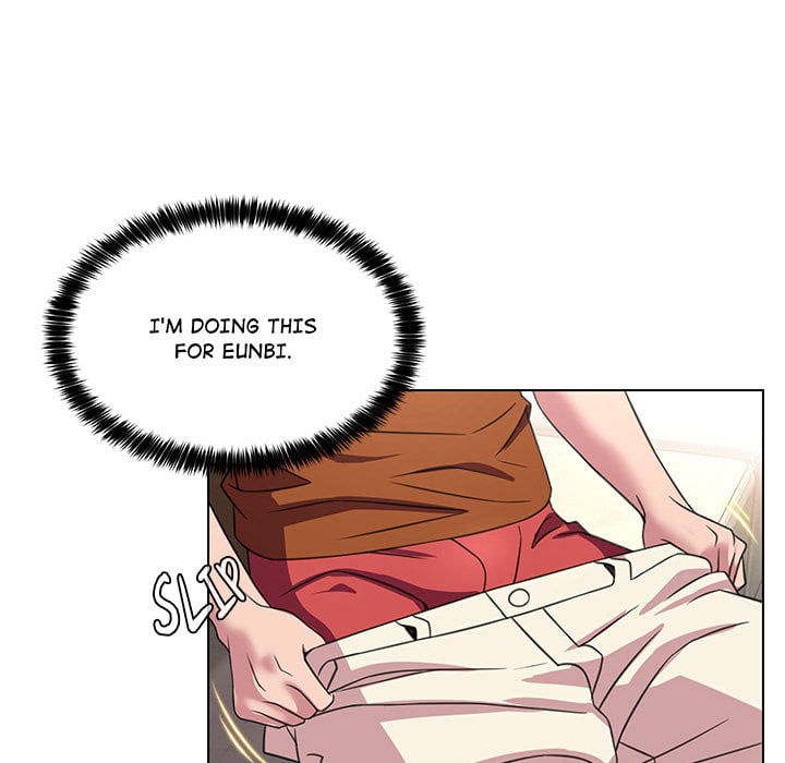1 Day, 1 Girl Chapter 9 - Page 85